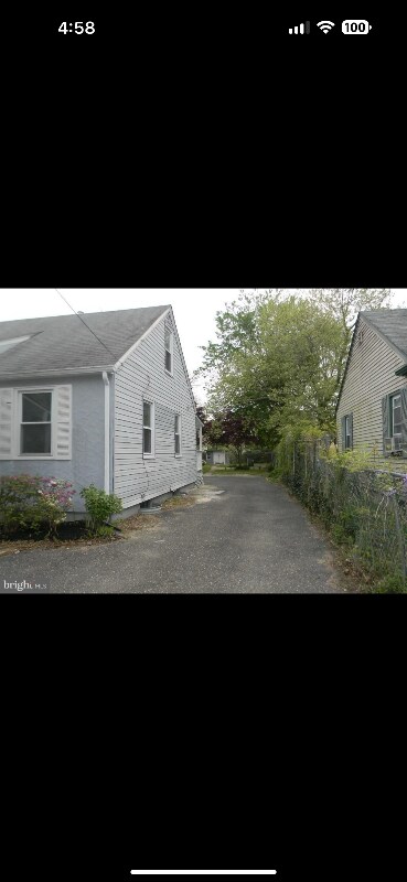 567 N Valley Ave in Vineland, NJ - Building Photo - Building Photo