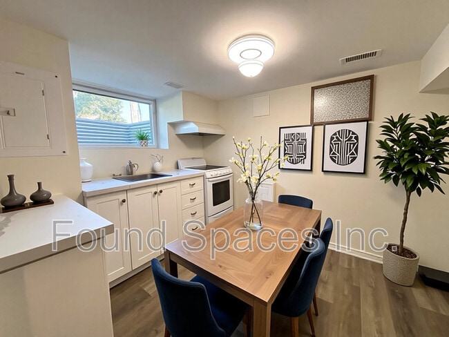 property at 78 W 1st St
