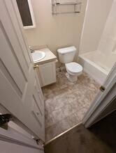 8832 Stone Way NW in North Canton, OH - Building Photo - Building Photo