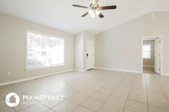 1040 Scenic View Cir in Minneola, FL - Building Photo - Building Photo