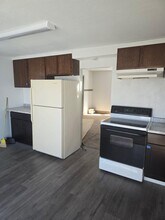 250 Douglas Ave E in Hector, MN - Building Photo - Building Photo