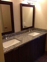 817 Arch St in Ann Arbor, MI - Foto de edificio - Building Photo