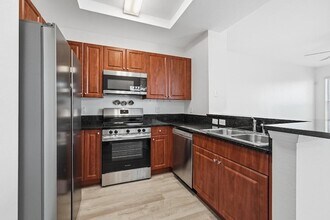 4501 Mimosa Terrace, Unit 1406 in Coconut Creek, FL - Building Photo - Building Photo