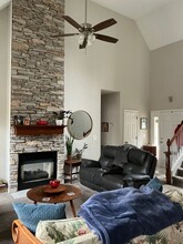 220 Tremont Cir in Athens, GA - Building Photo - Building Photo