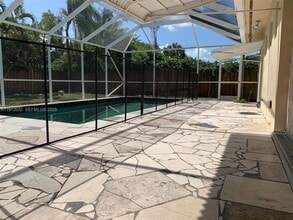 1680 NW 1st Terrace in Pompano Beach, FL - Building Photo - Building Photo