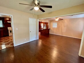 409 Briarbrook Dr in Montgomery, AL - Building Photo - Building Photo