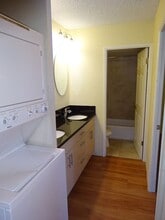 98-500-500 Koauka Loop in Aiea, HI - Building Photo - Building Photo