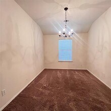 2049 Helmoken Falls Dr in Anna, TX - Building Photo - Building Photo