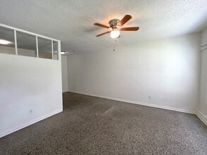 218 N Lakeland Ave in Orlando, FL - Building Photo - Building Photo