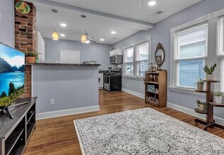 378 Breckenridge St in Buffalo, NY - Building Photo - Building Photo