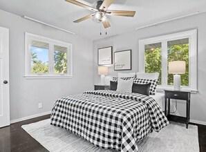 9300 Blaisdell Ave S in Minneapolis, MN - Building Photo - Building Photo