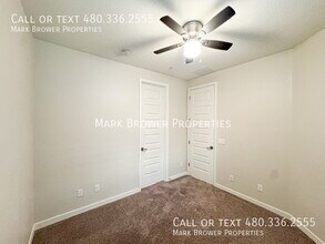 4235 N 26th St in Phoenix, AZ - Building Photo - Building Photo