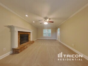 964 Taylors Farm Ct in Canton, GA - Building Photo - Building Photo