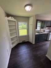 4615 Plaza Dr in Fort Wayne, IN - Building Photo - Building Photo