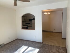 1125 Technology Way in Chippewa Falls, WI - Building Photo - Building Photo