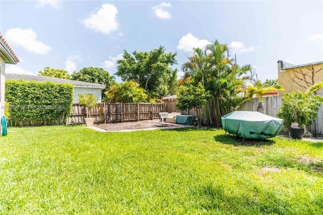 1921 SW 18th Ave in Miami, FL - Building Photo - Building Photo