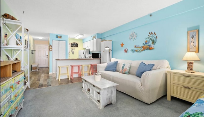 3900 Coastal Hwy in Ocean City, MD - Building Photo - Building Photo