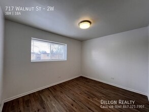 717 Walnut St in Waukegan, IL - Building Photo - Building Photo