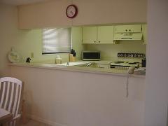 700 GOLDEN BEACH Blvd in Venice, FL - Building Photo - Building Photo