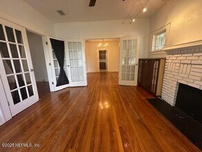 2362 Gilmore St in Jacksonville, FL - Building Photo - Building Photo
