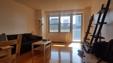 151 Tremont St, Unit 23B in Boston, MA - Building Photo - Building Photo