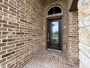 28203 Checker Bend Ln in Spring, TX - Building Photo - Building Photo