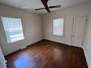 1485 Elizabeth St in Lexington, KY - Building Photo - Building Photo