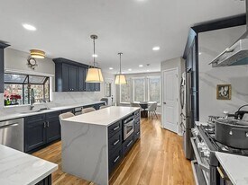 9000 Big Canon Pl in Greenwood Village, CO - Building Photo