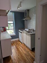 3 Presby Pl in Boston, MA - Building Photo - Building Photo
