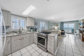 517 E Beach Blvd in Gulf Shores, AL - Building Photo - Building Photo