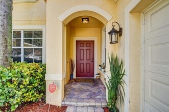 804 Quartz Terrace in West Palm Beach, FL - Building Photo - Building Photo