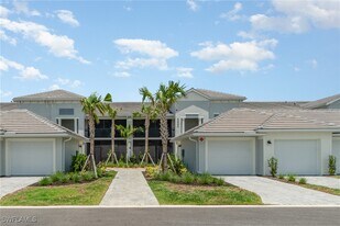 43984 Boardwalk Loop in Punta Gorda, FL - Building Photo