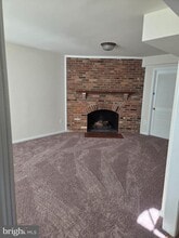 6750 Towne Lane Rd in McLean, VA - Building Photo - Building Photo