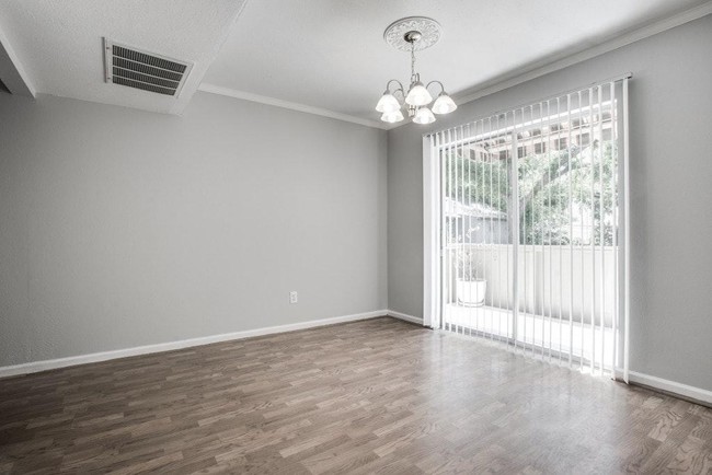 property at 4327 Holland Ave