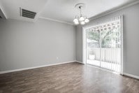 4327 Holland Ave, Unit 204