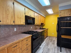 4909 N Adams St in Spokane, WA - Building Photo - Building Photo