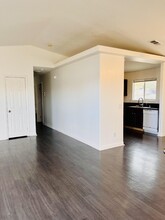 6621 Ivanpah Ave in Twentynine Palms, CA - Building Photo - Building Photo
