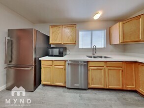 634 N Quartz St in Gilbert, AZ - Building Photo - Building Photo