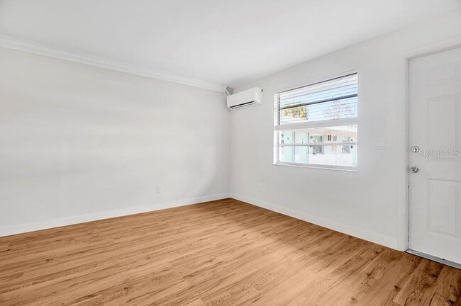 6701 S Westshore Blvd in Tampa, FL - Building Photo - Building Photo