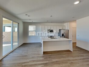9531 Harkes Dr in Tucson, AZ - Building Photo - Building Photo