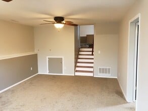 3110 Sapporo Pl in Colorado Springs, CO - Building Photo - Building Photo