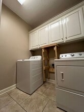 12 Weatherwood Dr in Greenbrier, AR - Building Photo - Building Photo