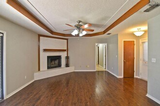 4618 Sabota Ave in Wichita Falls, TX - Building Photo - Building Photo
