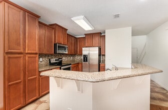 9026 Paolos Pl in Kissimmee, FL - Building Photo - Building Photo