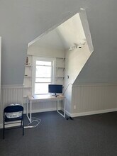 14 Cotting St in Medford, MA - Building Photo - Building Photo