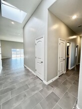 2232 Sammy Cervantes St in El Paso, TX - Building Photo - Building Photo