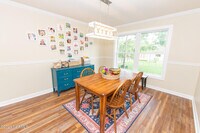 326 Forest Grove Ave photo'