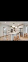 2719 Foreman St in Dallas, TX - Building Photo - Building Photo