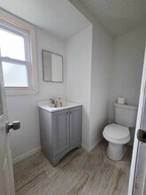 153 Washington St in East Islip, NY - Building Photo - Building Photo