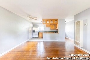 350 Hialeah Ave in San Antonio, TX - Building Photo - Building Photo